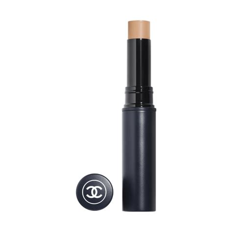 boy de chanel|boy de chanel concealer.